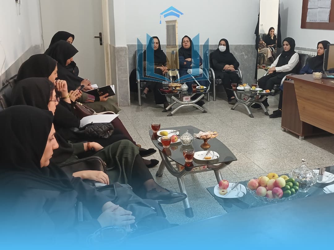 شورای دبیران و انجمن