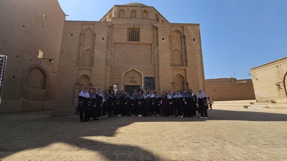 تصویر مقاله