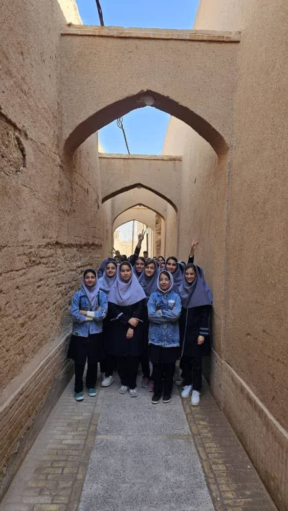 تصویر مقاله