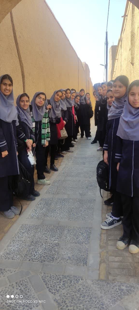 تصویر مقاله