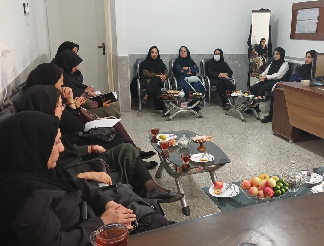 تصویر مقاله