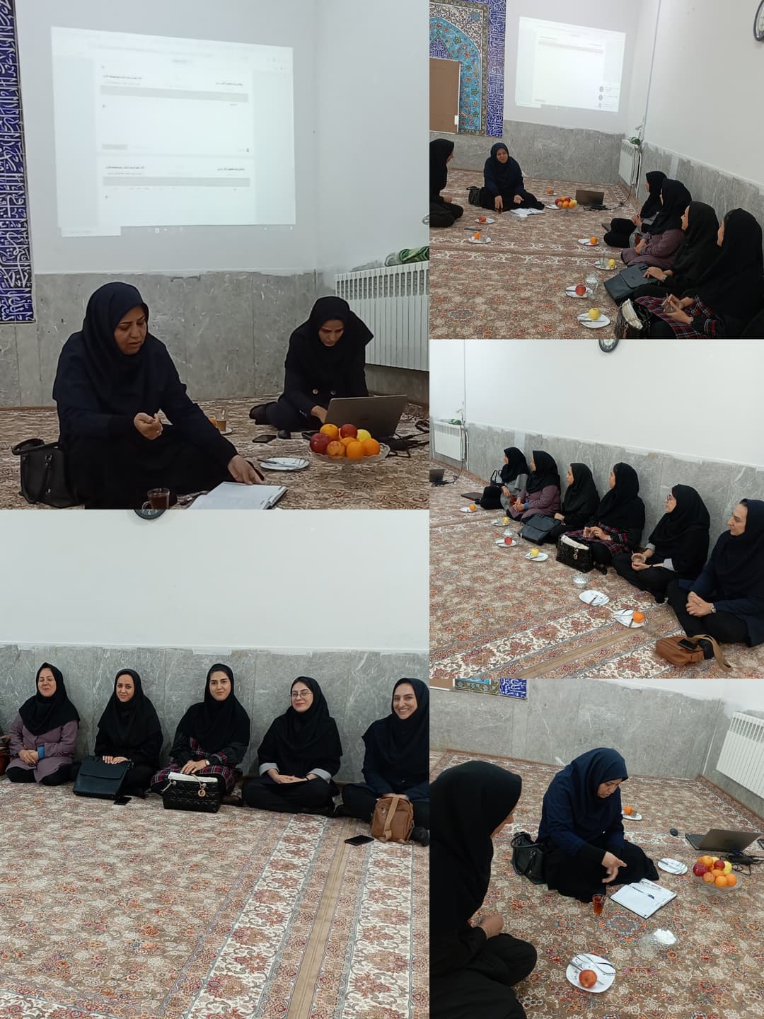 تصویر مقاله