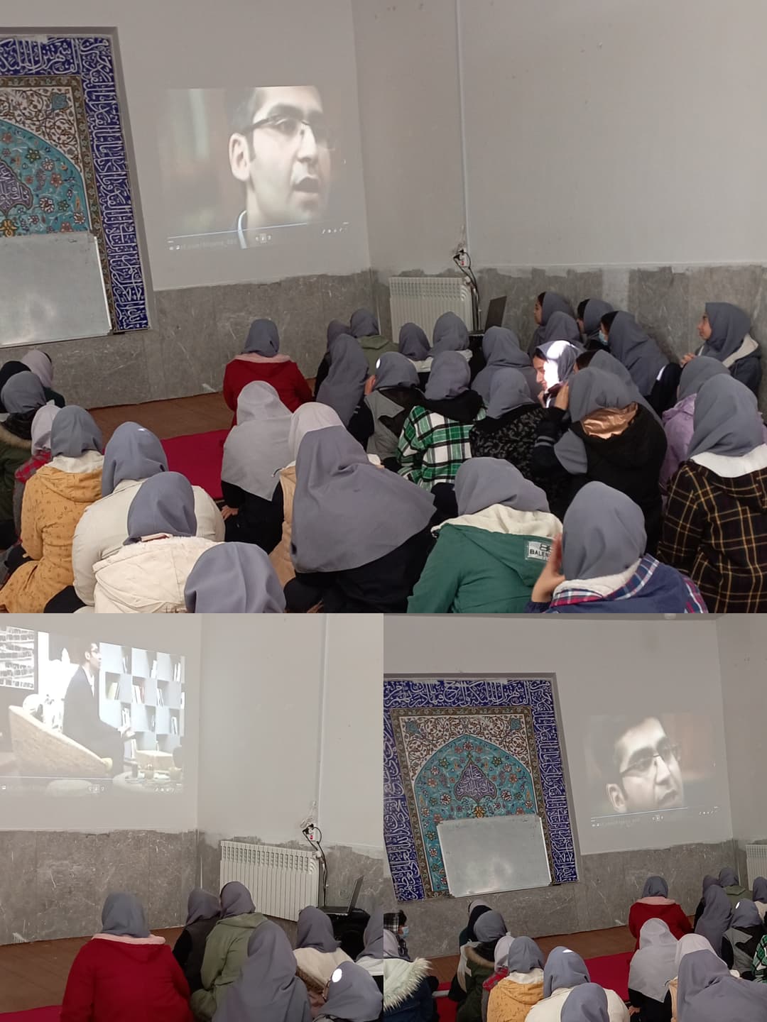 تصویر مقاله