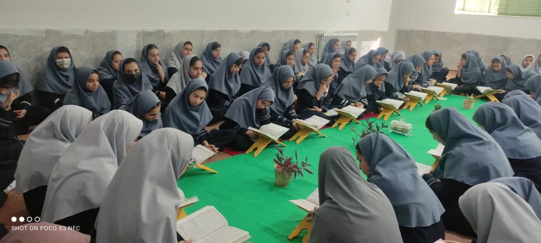 تصویر مقاله