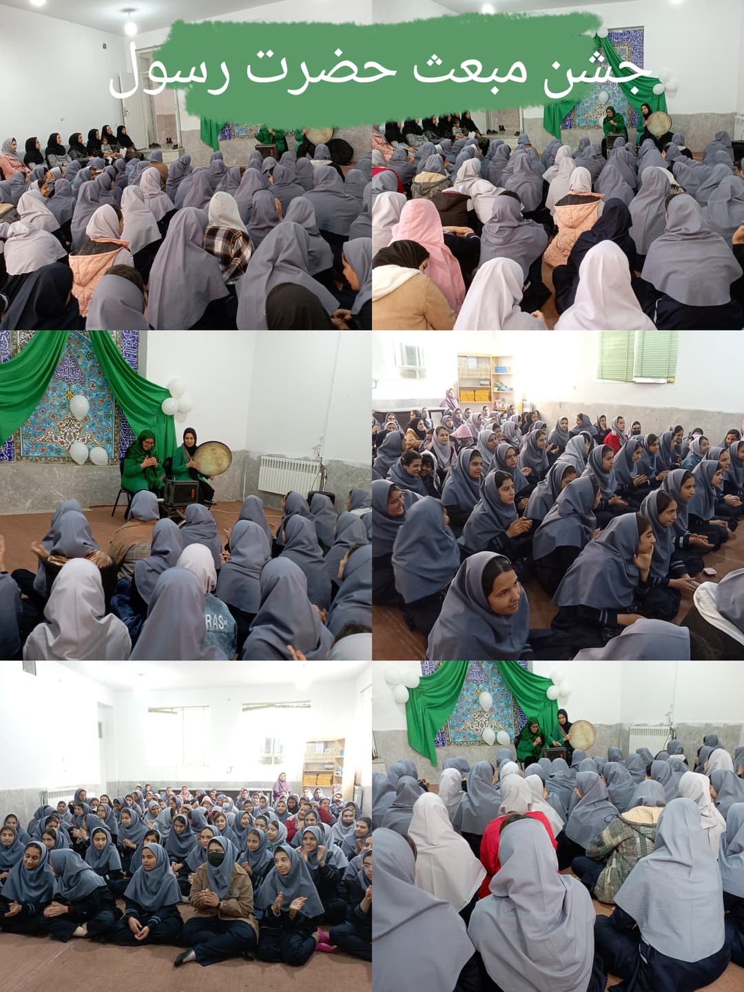 تصویر مقاله